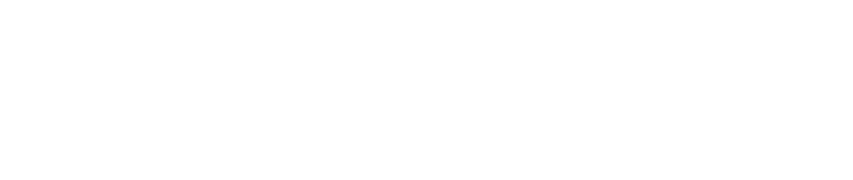 fluna